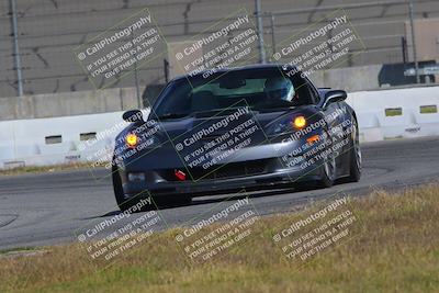 media/Nov-05-2022-Speed Ventures (Sat) [[014f48cf2c]]/Red Group/Turn 9/